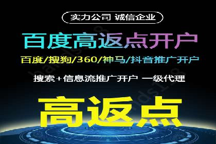 百度竞价案例：打造爆款广告案例解析